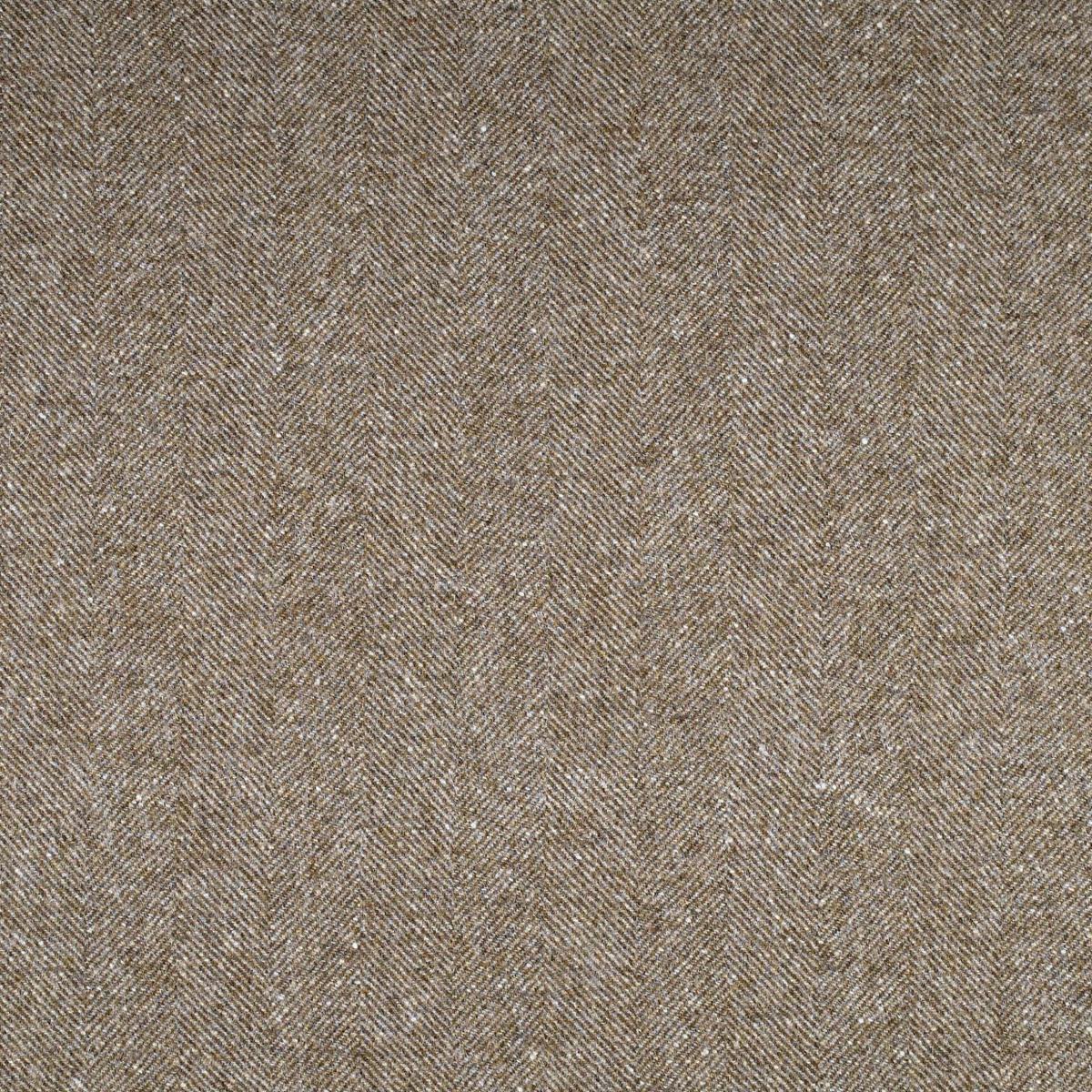 Ткань  Naturally Moon U1122-B01-Traditional-Camel  купить в Москве по выгодной цене|Интернет-магазин дизайнерских решений Decorwall