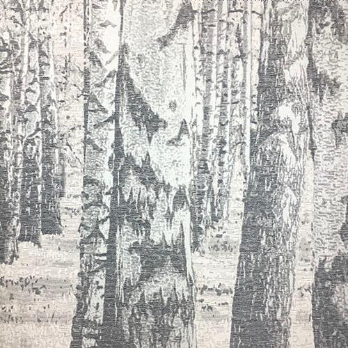 Метражные обои для стен   Le 4 Stagioni 9200 