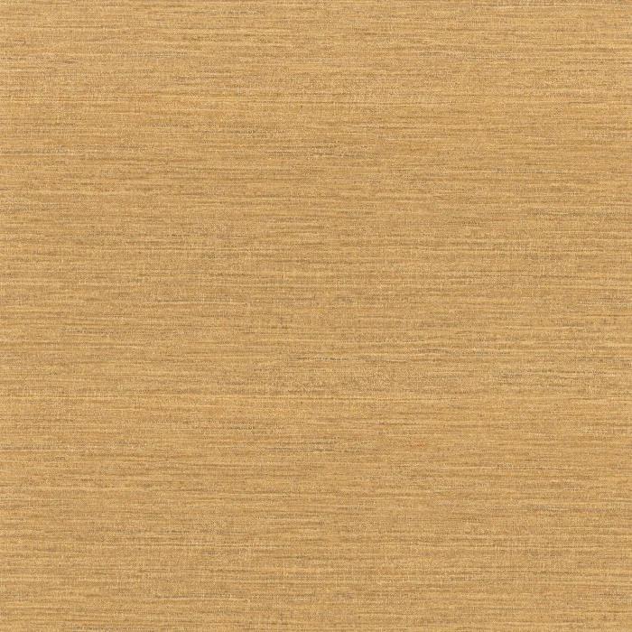 Обои для стен  Casamance Terra Rossa 76233160 