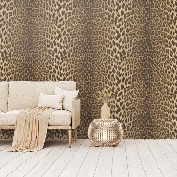 Обои для стен  Roberto Cavalli No.9 21041  4