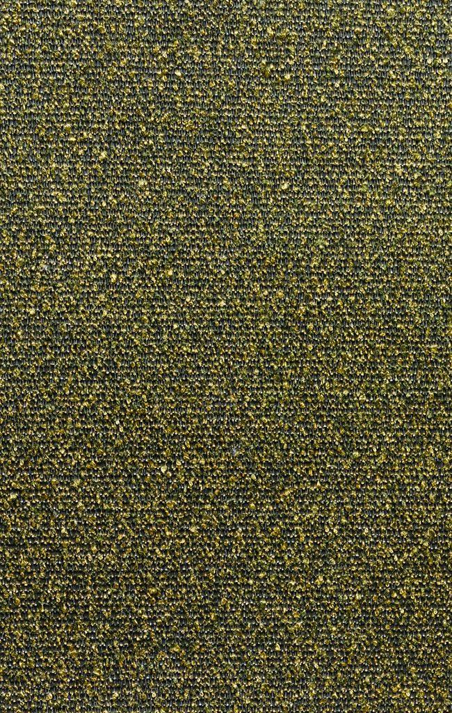 Метражные обои для стен  Mahieu Cosmos FUSION-145 