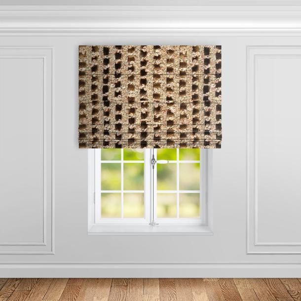 Ткань Misia Fee Lumiere M444302  купить в Москве по выгодной цене|Интернет-магазин дизайнерских решений Decorwall 1