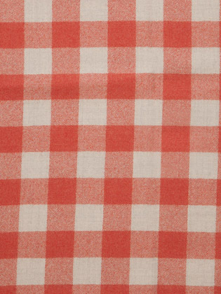 Ткань Holland & Sherry Beau DE12800  купить в Караганде по выгодной цене|Интернет-магазин дизайнерских решений Decorwall