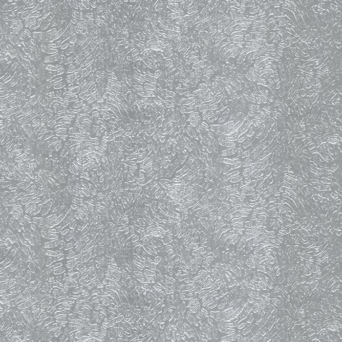Обои для стен  Ashdown Wallpapers Rydal IWB 00759 