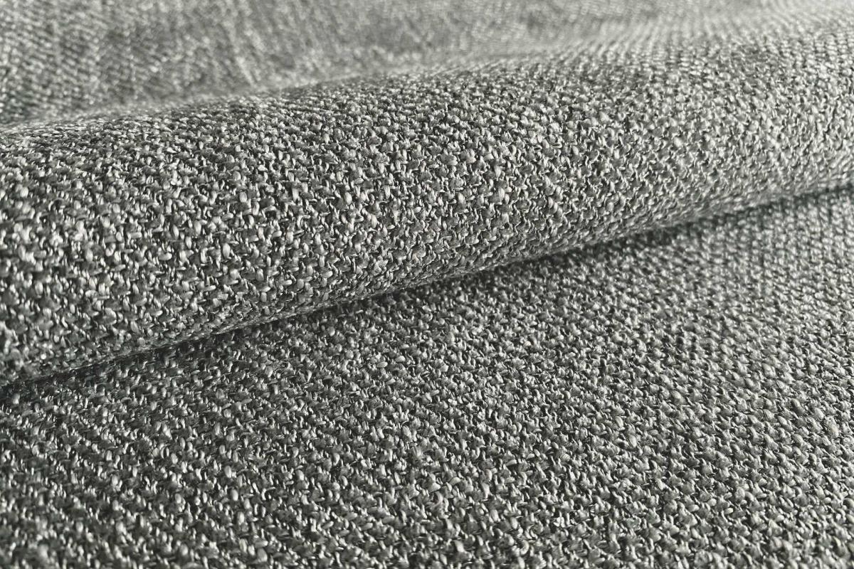 Ткань  Ribalta LM19566_63  купить в Москве по выгодной цене|Интернет-магазин дизайнерских решений Decorwall