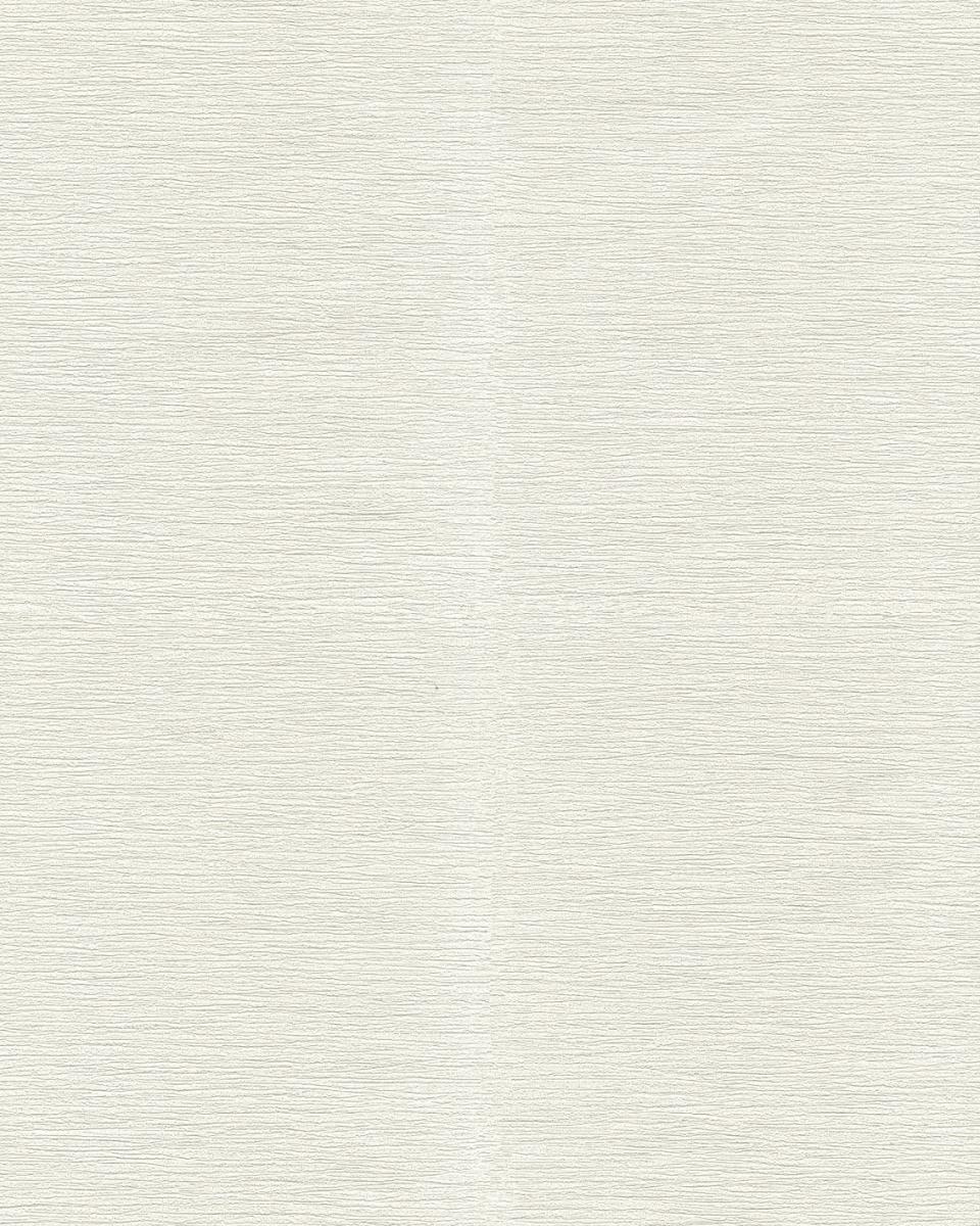 Обои для стен  Roberto Cavalli No.9 21082 