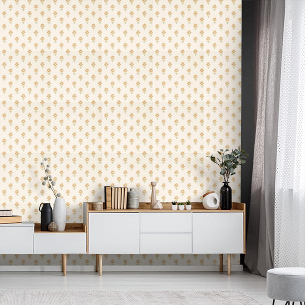 Обои для стен Harlequin Henry Holland Wallcoverings 113161  5