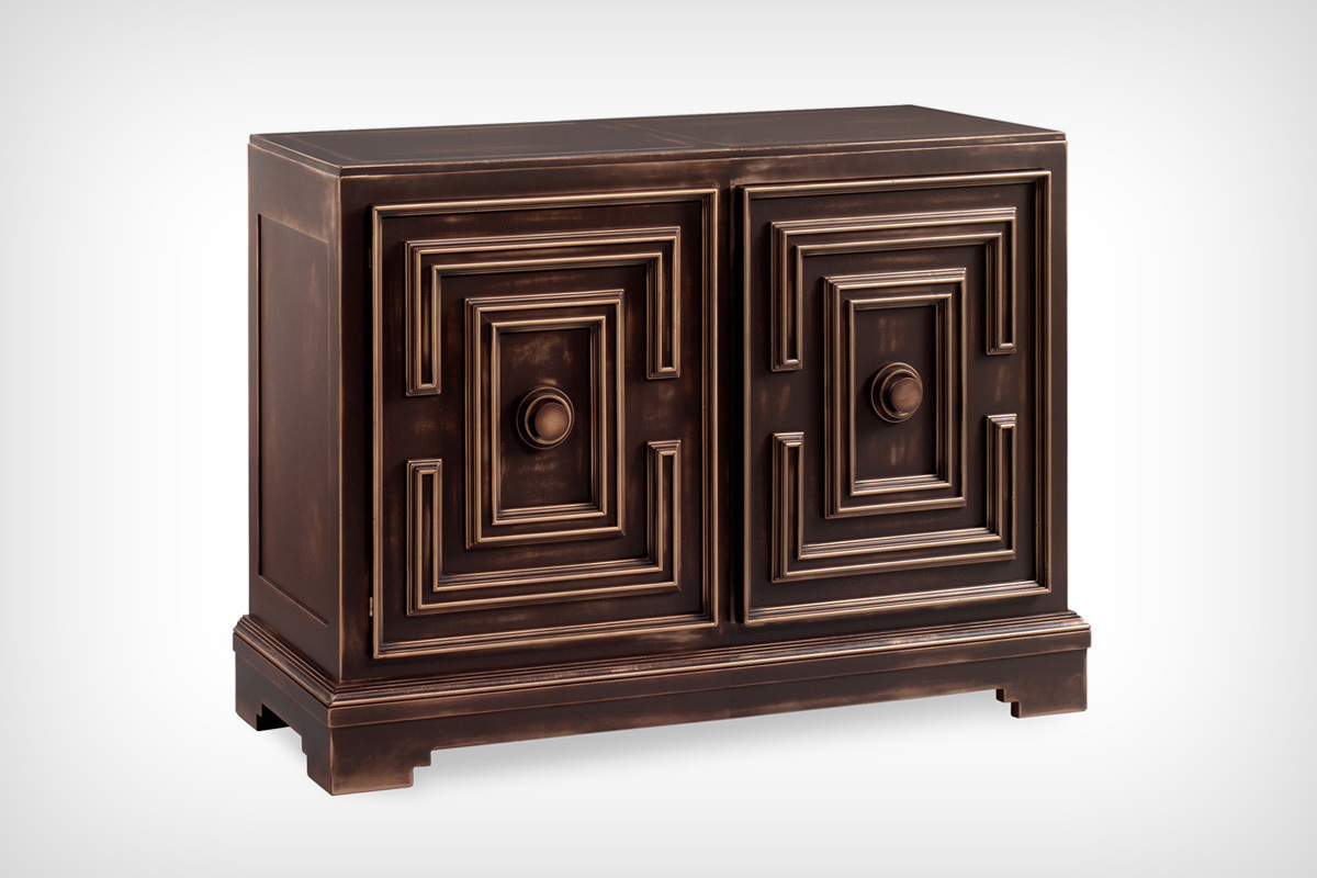 Комод    A 70438  1