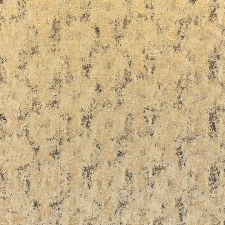 Ткань Zinc Holland Park Z809-02  купить в Москве по выгодной цене|Интернет-магазин дизайнерских решений Decorwall