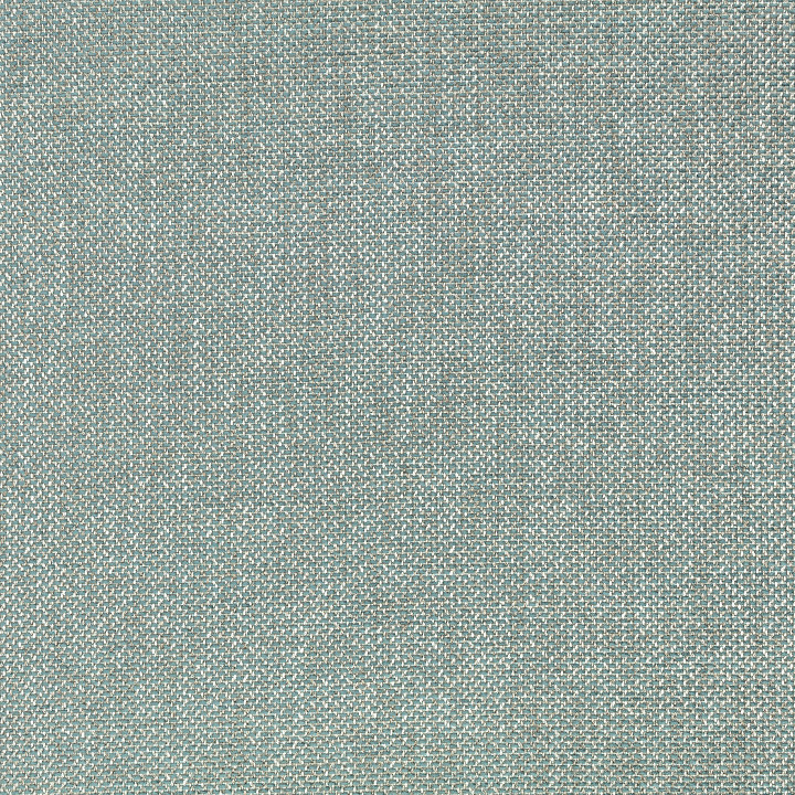 Ткань Zinc Holland Park Z812-07  купить в Москве по выгодной цене|Интернет-магазин дизайнерских решений Decorwall