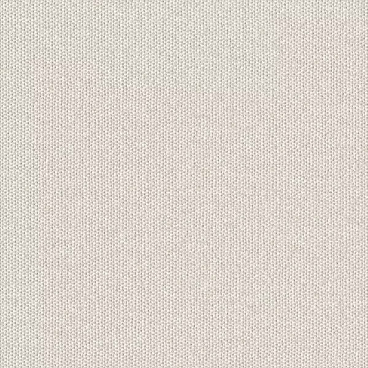 Ткань Kvadrat Broox 5547-0231  купить в Москве по выгодной цене|Интернет-магазин дизайнерских решений Decorwall