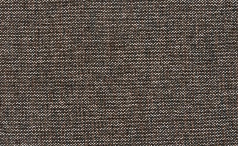 Ткань Sahco Clay by Vincent Van Duysen f-600662-c0004  купить в Москве по выгодной цене|Интернет-магазин дизайнерских решений Decorwall