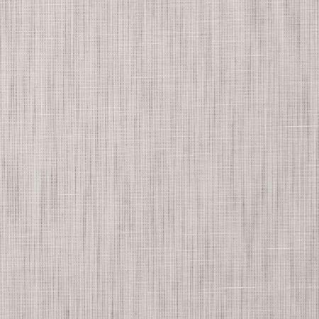 Ткань Clarke&Clarke Structures Fabrics F0701-04 