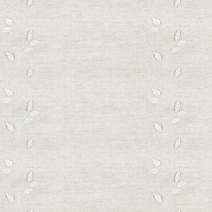 Ткань Ian Mankin Contemporary Fabrics fa012-013 