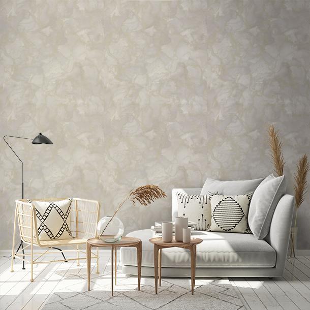 Обои для стен   Murella Magnifica M31937  1