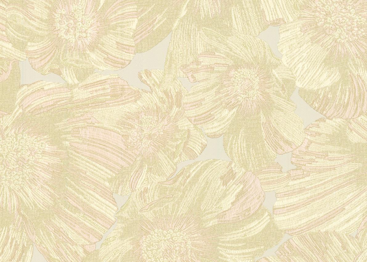 Обои для стен  Sirpi Missoni Home 5 10503 