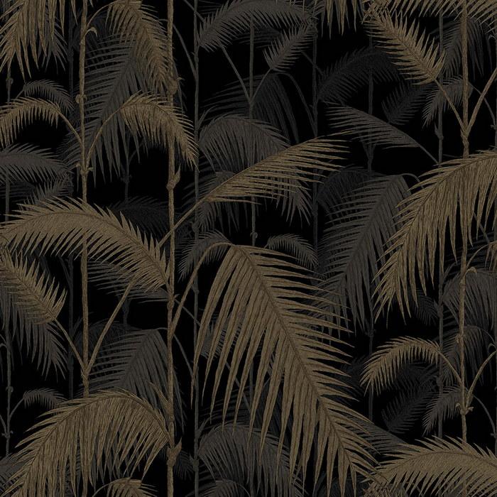 Обои для стен  Faboie Whispering In The Jungle F-WJ7004 