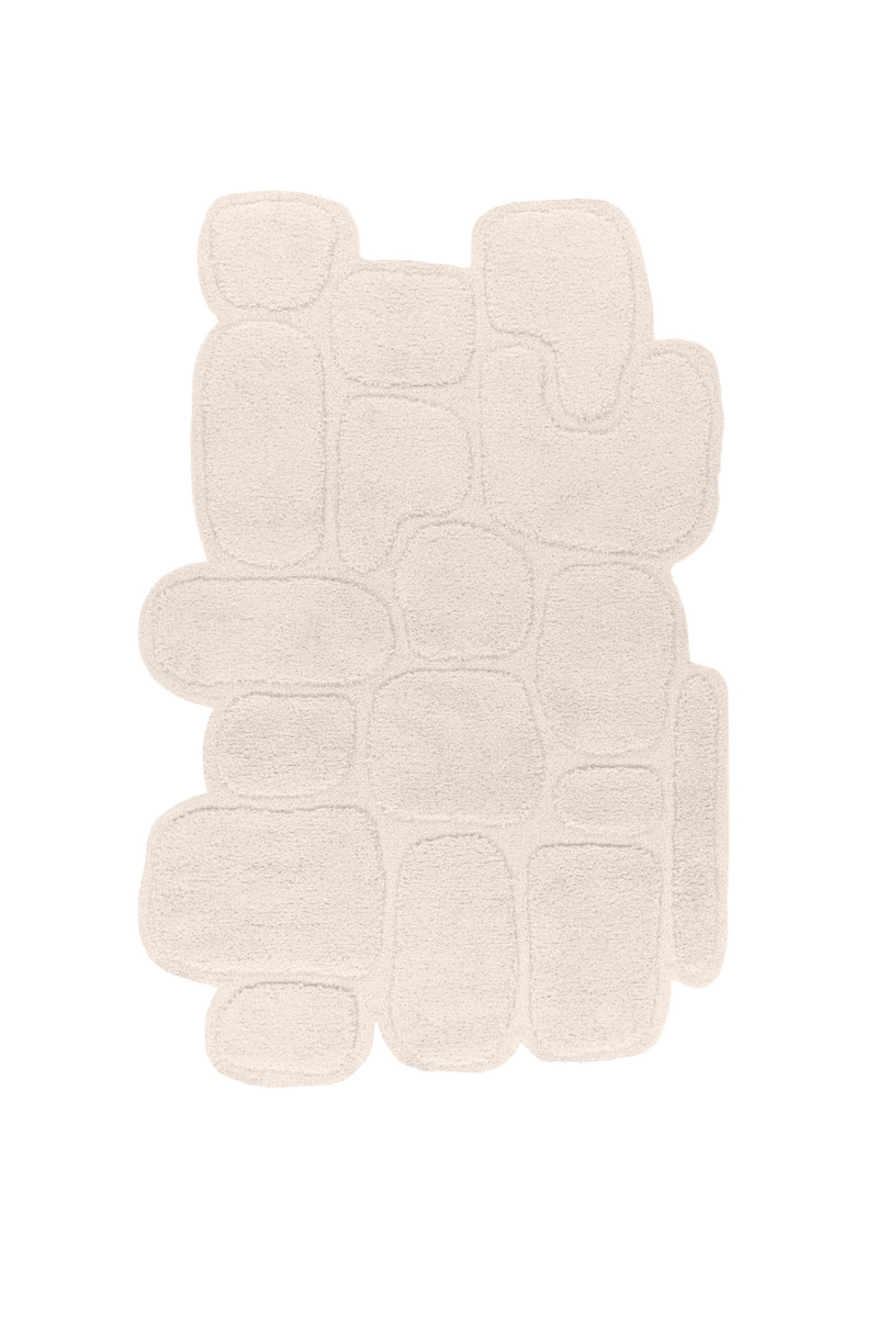 Ковер  Limited Edition  ASO1612186  5