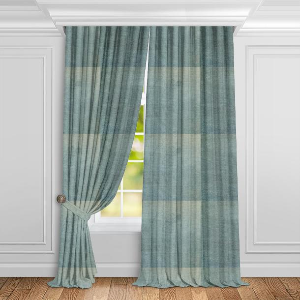 Ткань  Ica 84013_14  купить в Москве по выгодной цене|Интернет-магазин дизайнерских решений Decorwall 2