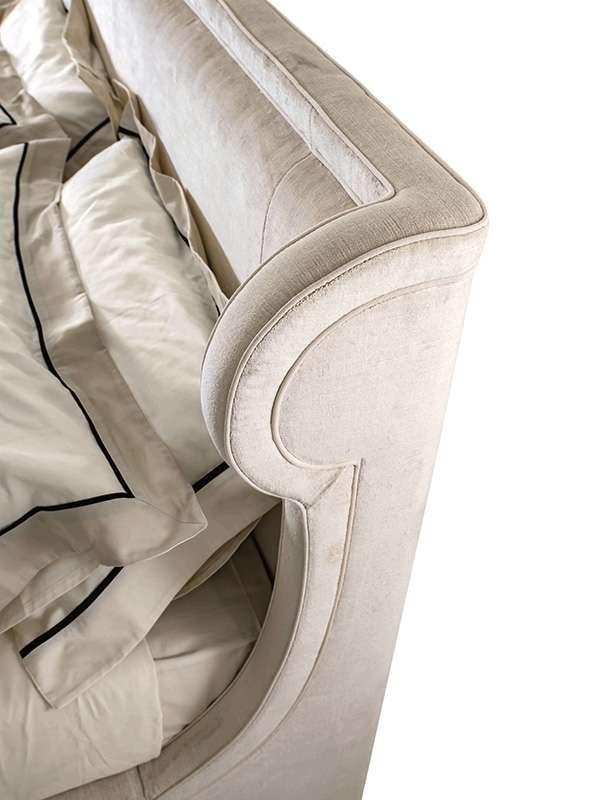 Кровать    LADONE Letto  6