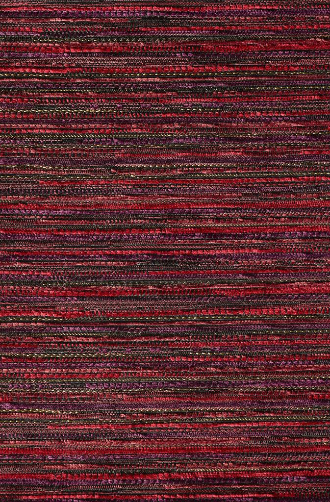 Метражные обои для стен  Mahieu Canyon Lava-6017 