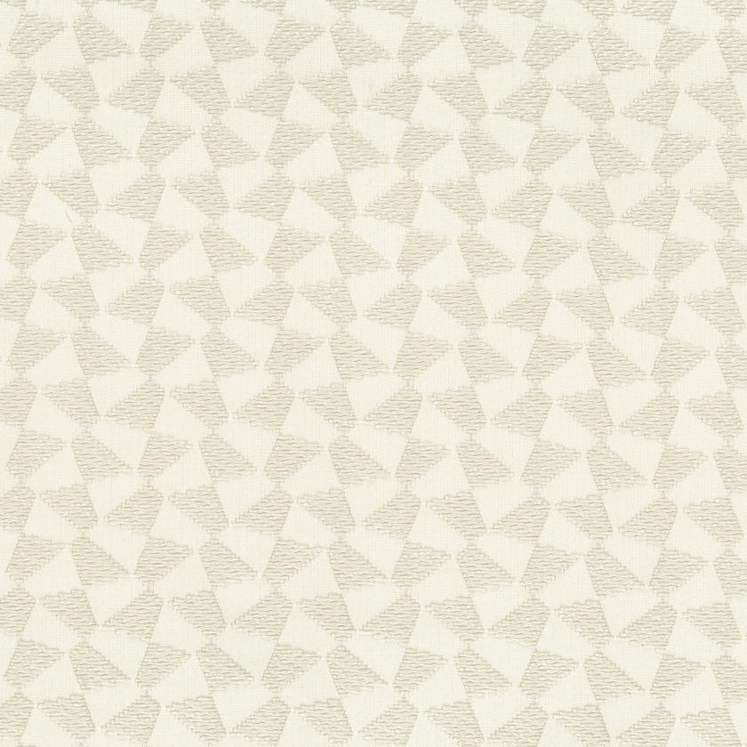 Ткань Rubelli Dada 30714_1  купить в Москве по выгодной цене|Интернет-магазин дизайнерских решений Decorwall