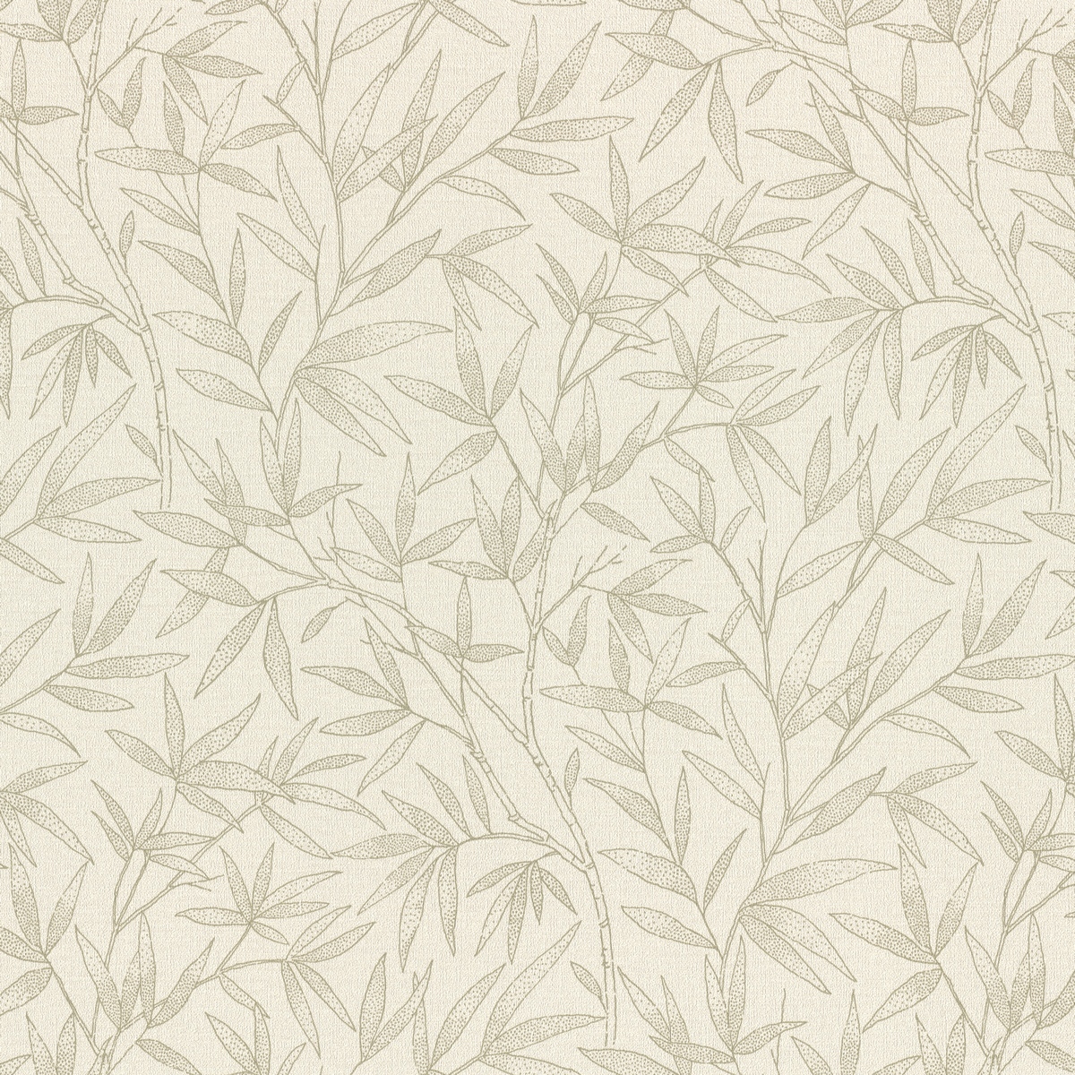 Обои для стен  Rasch Textil Novella 983135 