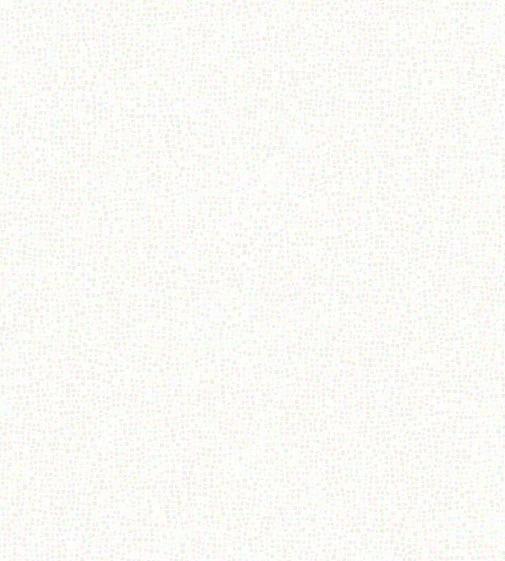 Обои для стен   So White 3 sowh80540106 