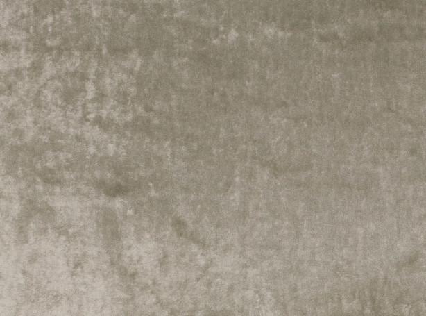 Ткань Black Edition Musa Velvet 9034-04  купить в Москве по выгодной цене|Интернет-магазин дизайнерских решений Decorwall