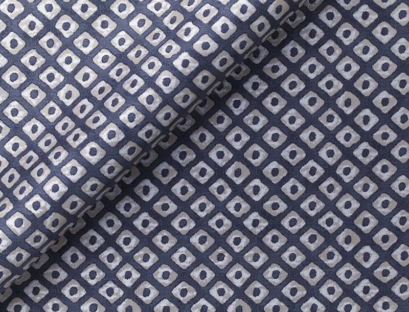 Ткань Jim Thompson The Rite of Spring 3409/06  купить в Москве по выгодной цене|Интернет-магазин дизайнерских решений Decorwall