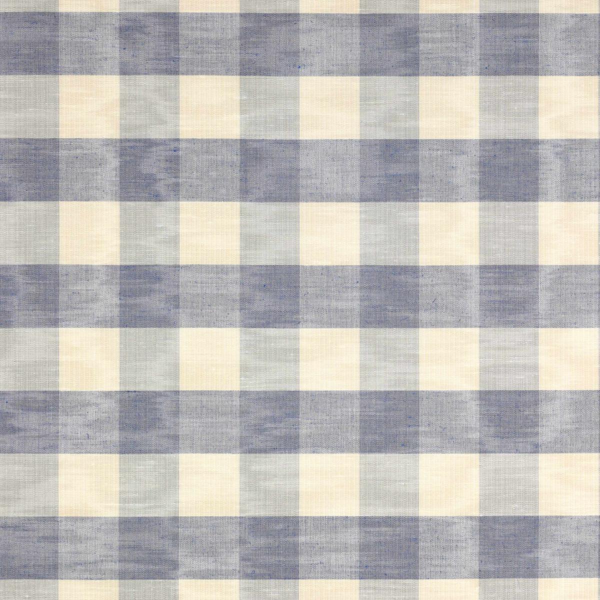 Ткань Colefax and Fowler Eaton F1001/23  купить в Москве по выгодной цене|Интернет-магазин дизайнерских решений Decorwall