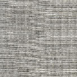 Обои для стен   Natural Silhouettes ns51907 