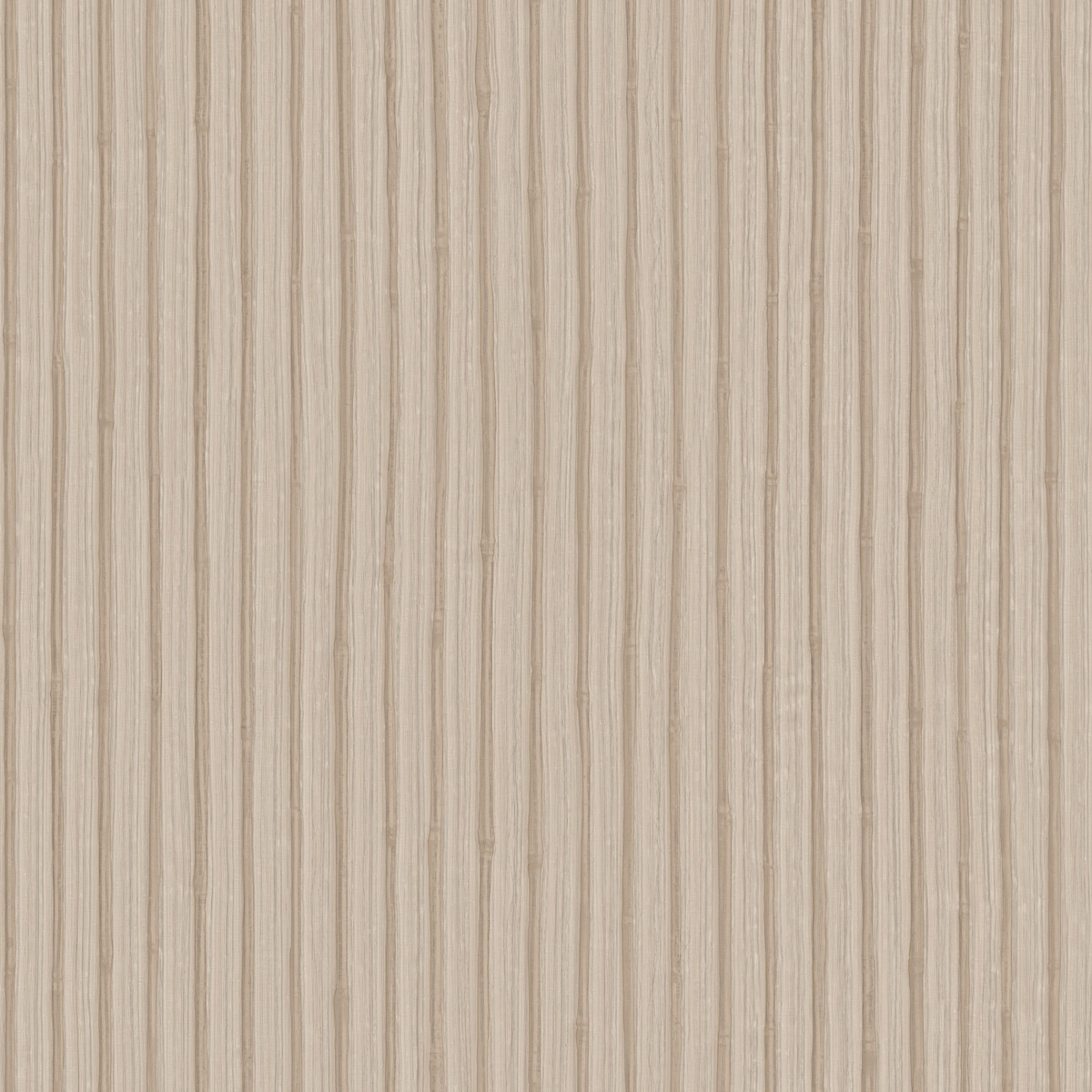 Обои для стен  Zambaiti Trussardi 8 Z30337 