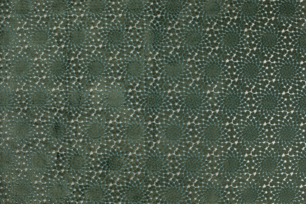 Ткань Lelievre Nenuphar 3238_04  купить в Москве по выгодной цене|Интернет-магазин дизайнерских решений Decorwall