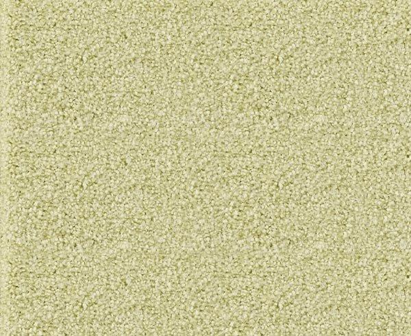 Ковер  Dura Tufting  Melrose-938 