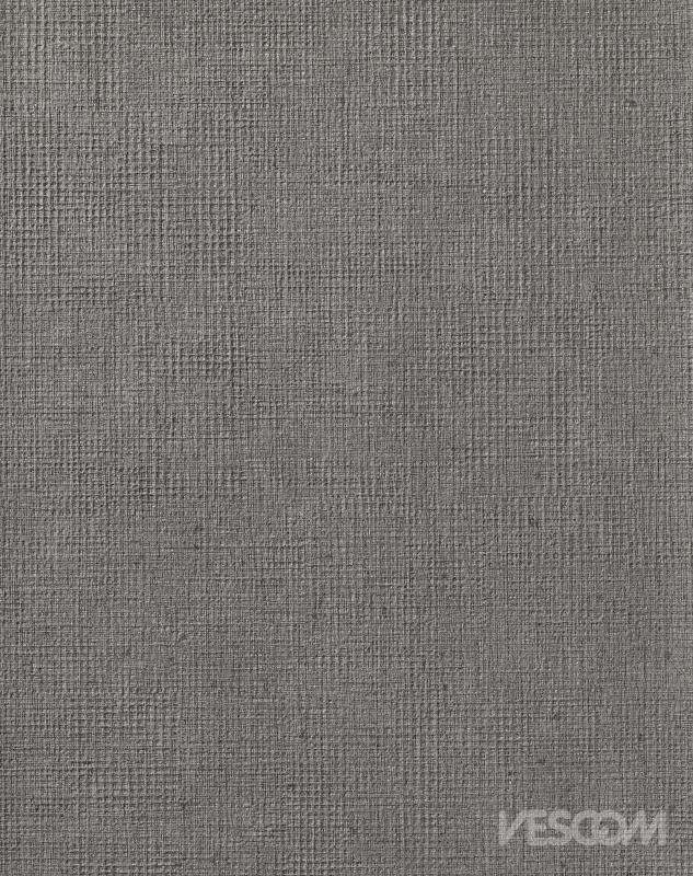 Метражные обои для стен  Vescom Watson 1098_13 