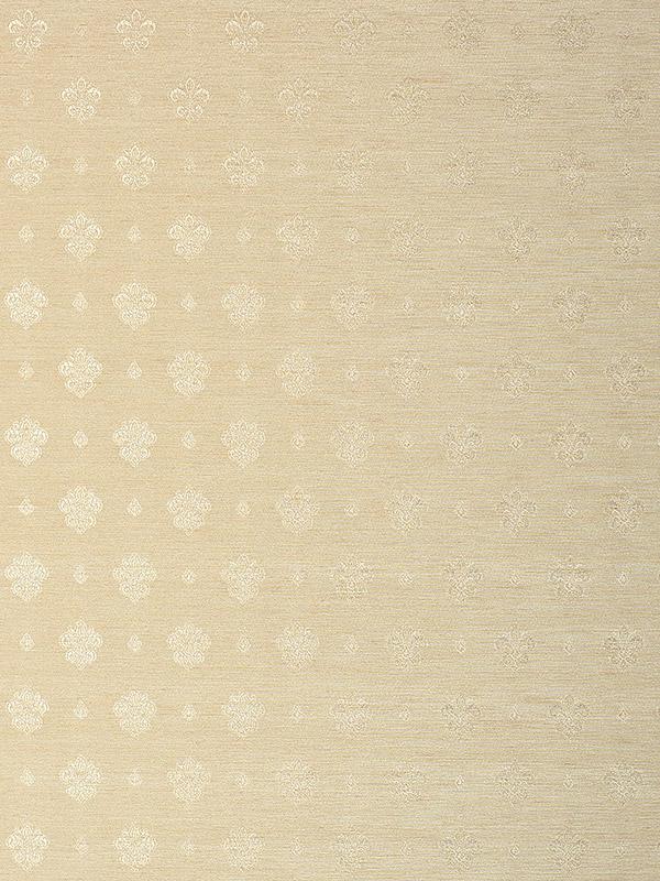 Метражные обои для стен  KT Exclusive Caesar KTE06006 