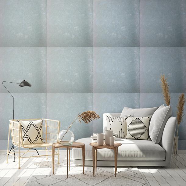 Метражные обои для стен   Natura 2 8660 b2  1