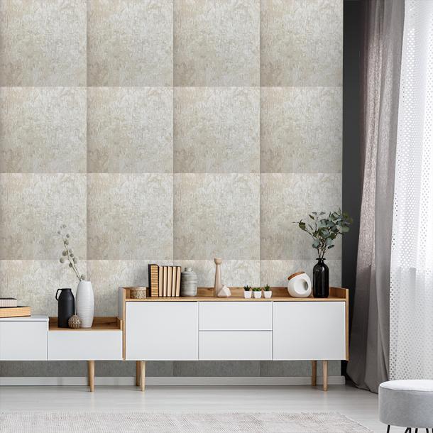 Метражные обои для стен   Le 4 Stagioni 9220  5