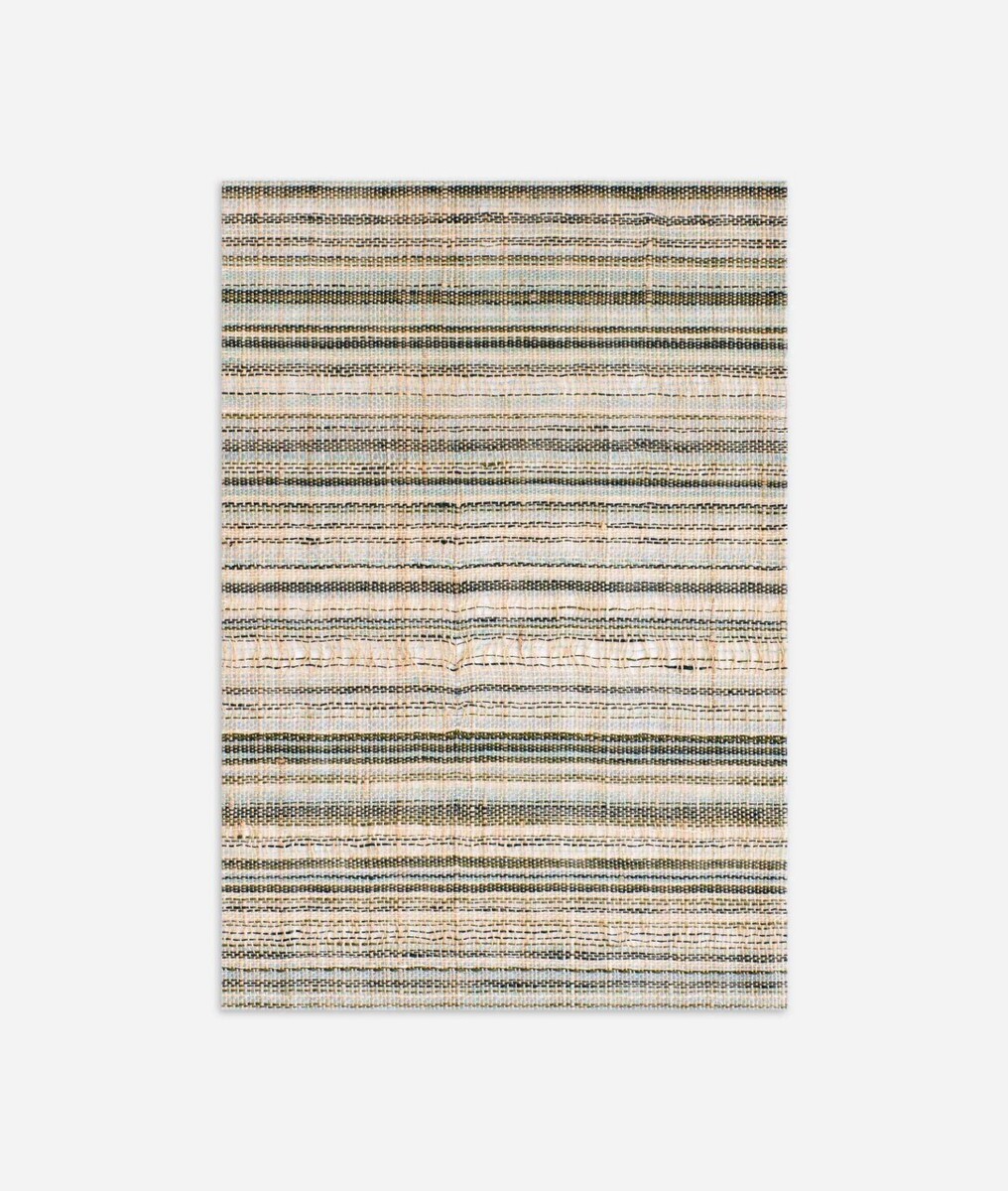 Ткань Dedar Arc-en-ciel 00T2505500002  купить в Москве по выгодной цене|Интернет-магазин дизайнерских решений Decorwall 3