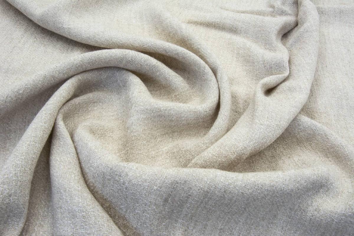 Ткань Christian Fischbacher Davos 2826-607  купить в Москве по выгодной цене|Интернет-магазин дизайнерских решений Decorwall