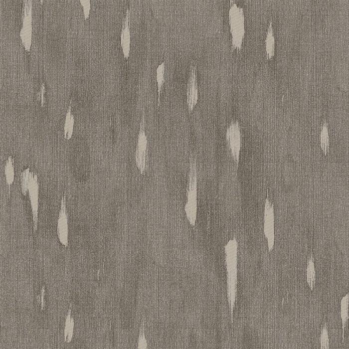 Обои для стен  Faboie Vitality IV BA-VT4801P 