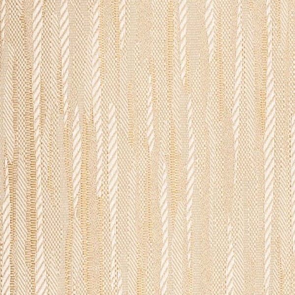 Метражные обои для стен  Arlin Atmosphere 13 TM 