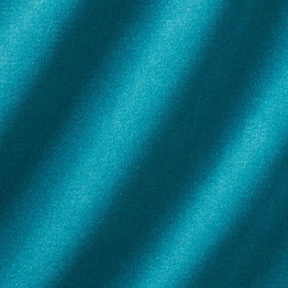 Ткань Zimmer + Rohde Infinity Plus 10660665  купить в Москве по выгодной цене|Интернет-магазин дизайнерских решений Decorwall