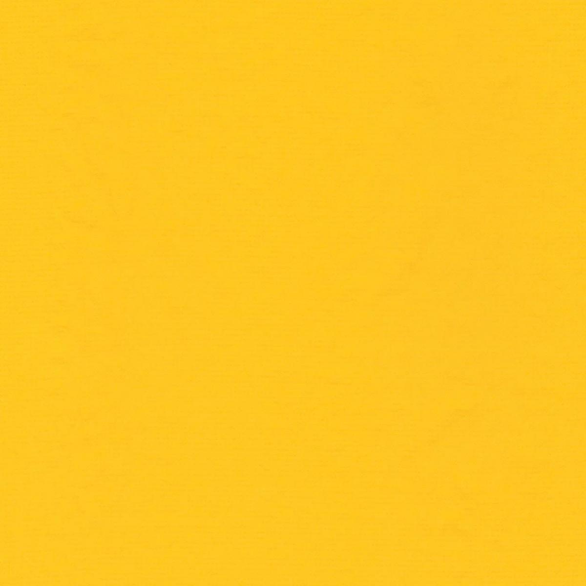 Ткань Kvadrat Blow 6894-0022  купить в Москве по выгодной цене|Интернет-магазин дизайнерских решений Decorwall