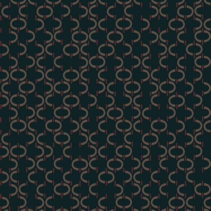 Обои для стен  Faboie Sumatra F-SU4003 