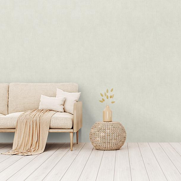 Обои для стен  Rasch Textil Golden Hour 941371  4