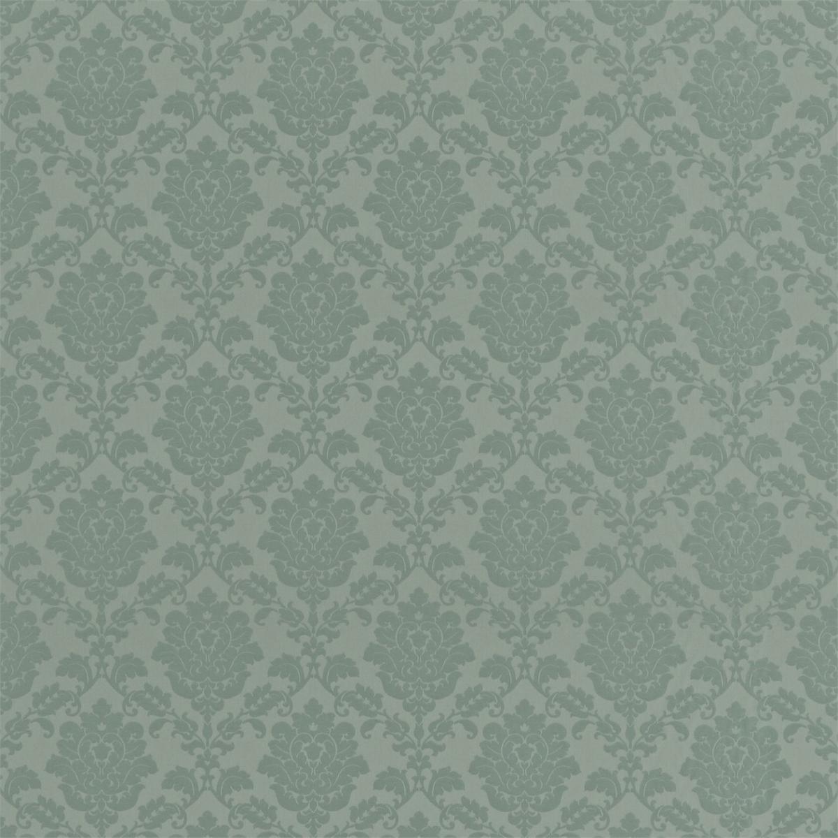 Ткань Sanderson Pyramus & Thisbe Weaves 233220  купить в Москве по выгодной цене|Интернет-магазин дизайнерских решений Decorwall