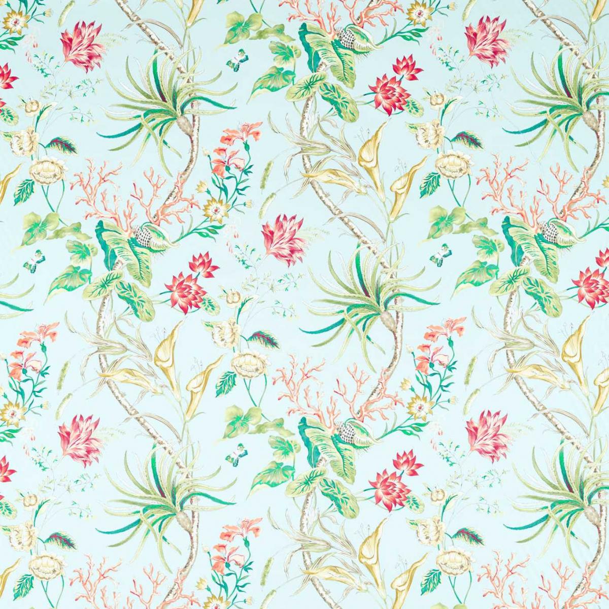 Ткань  One Sixty Fabrics 226881  купить в Москве по выгодной цене|Интернет-магазин дизайнерских решений Decorwall