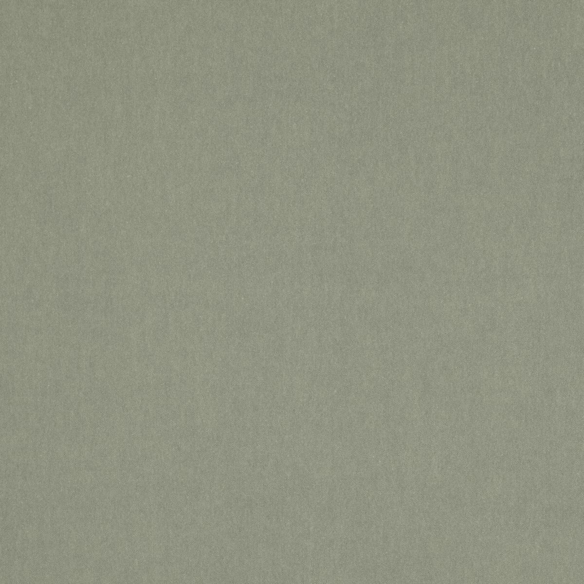 Ткань  Emile J896F-48  купить в Москве по выгодной цене|Интернет-магазин дизайнерских решений Decorwall